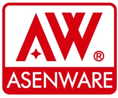 ASENWARE Fire Technologic